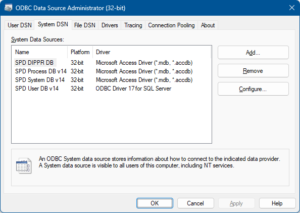 A screenshot of a computer
Description automatically generated